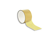 1 Mil Kapton Film HN 2"x50 FT- CS Hyde Co.